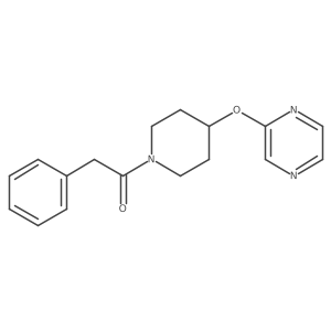 1380824-59-8 structure