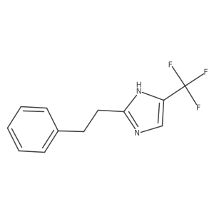1382722-52-2 structure