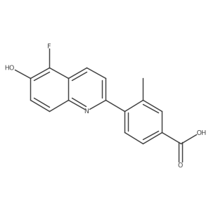 1383379-73-4 structure