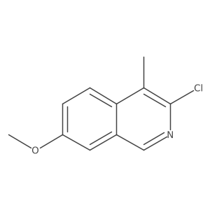 1383379-95-0 structure
