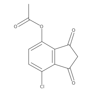 13935-04-1 structure