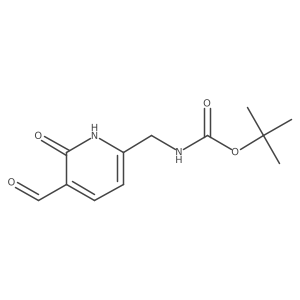 1393539-79-1 structure