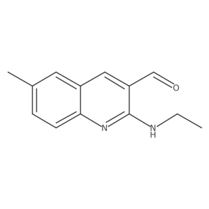 1393579-33-3 structure