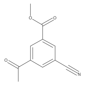 1393585-45-9 structure