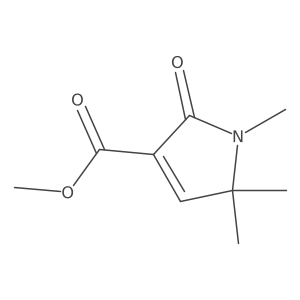 1393585-67-5 structure