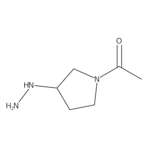 1393608-21-3 structure