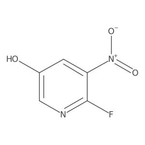 1394977-28-6 structure