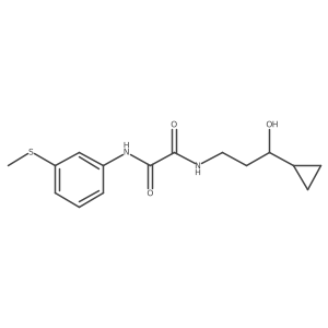 1396679-88-1结构式