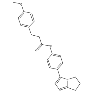 1396682-79-3 structure