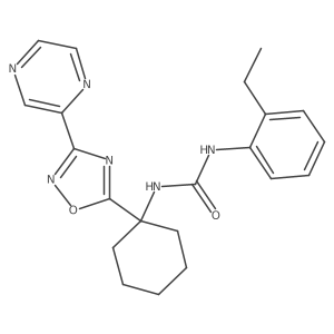 1396766-59-8 structure