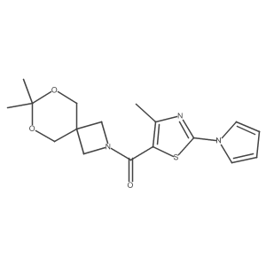 1396844-19-1 structure