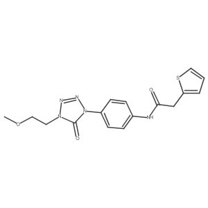 1396847-18-9 structure