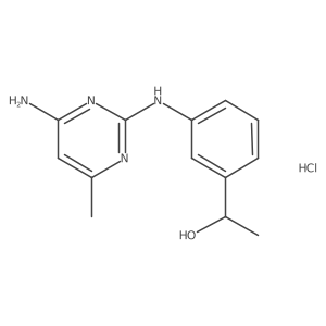 1396865-73-8 structure