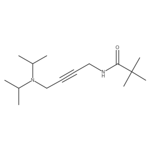 1396865-95-4 structure
