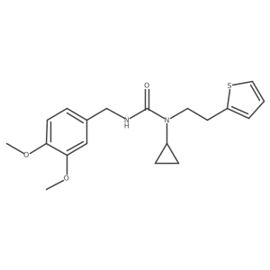 1396874-69-3结构式