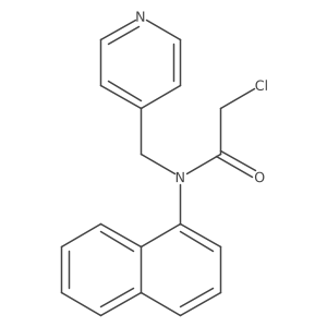 CID 53416963结构式
