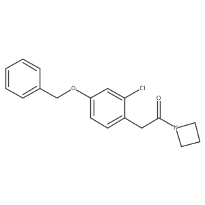 1402554-78-2结构式