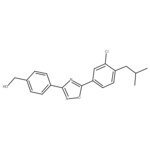 1403234-01-4 structure