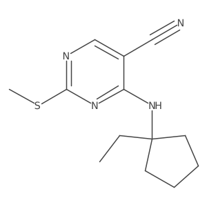 1403865-58-6 structure