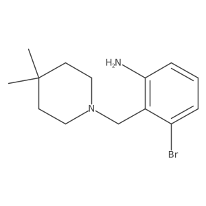 1405651-68-4 structure