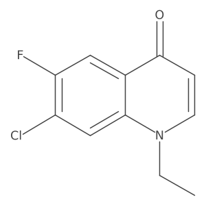 140700-98-7 structure
