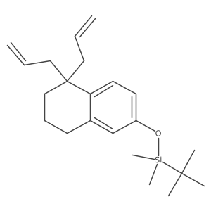 1415611-40-3结构式