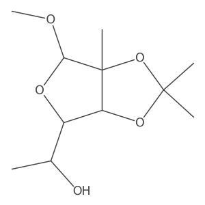 1417563-73-5 structure