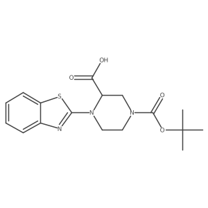 1420787-29-6结构式