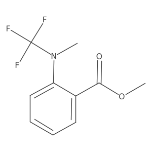 1420804-22-3结构式