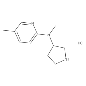 1420807-43-7结构式