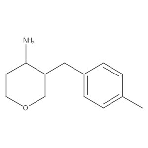 1420807-65-3 structure