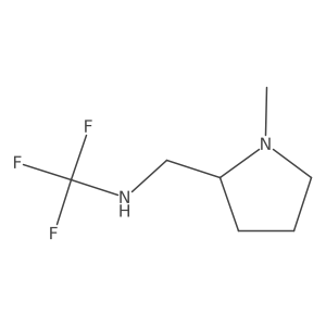 1420856-15-0 structure