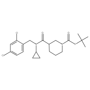 1420961-63-2结构式