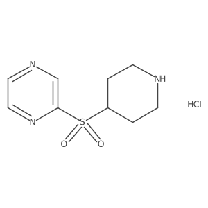 1420970-15-5 structure