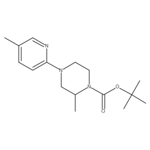 1420970-37-1 structure