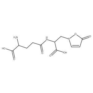 142115-24-0 structure