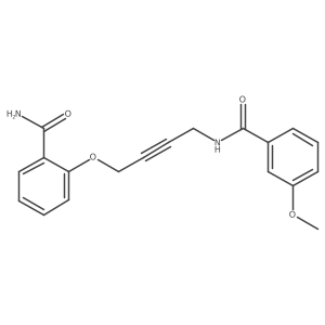 1421451-87-7 structure