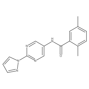 1421473-08-6 structure