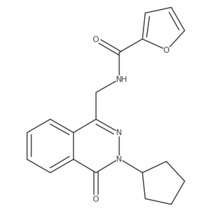 1421494-84-9 structure