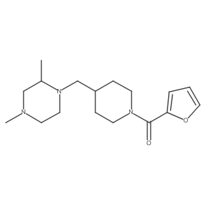 1421523-72-9结构式