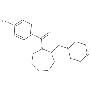1421523-94-5结构式