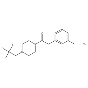 1421532-46-8结构式