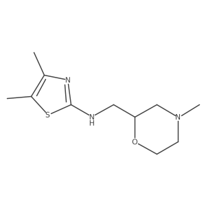 1421604-75-2结构式