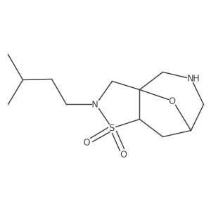 1422062-68-7 structure