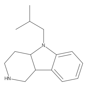 1422134-75-5 structure