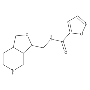 1422140-28-0 structure