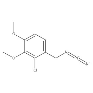 1422528-62-8结构式