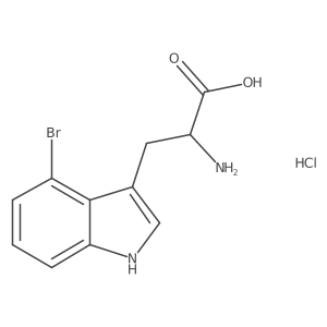 1423024-39-8结构式