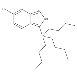 1426425-24-2 structure