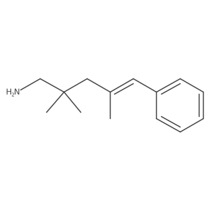 1426431-58-4 structure